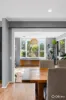 4 Zara Court, Frankston, Vic 3199-Image
