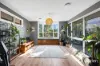 4 Zara Court, Frankston, Vic 3199-Image