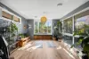 4 Zara Court, Frankston, Vic 3199-Image