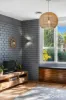 4 Zara Court, Frankston, Vic 3199-Image