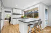 4 Zara Court, Frankston, Vic 3199-Image
