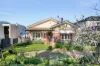 4 Zara Road, Willoughby, NSW 2068