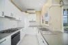 4 Zara Road, Willoughby, NSW 2068-Image