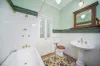 4 Zara Road, Willoughby, NSW 2068-Image