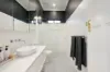 4 Zara Road, Willoughby, NSW 2068-Image