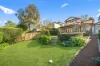 4 Zara Road, Willoughby, NSW 2068-Image
