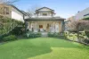 4 Zara Road, Willoughby, NSW 2068-Image