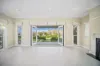 4 Zara Road, Willoughby, NSW 2068-Image