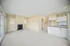 4 Zara Road, Willoughby, NSW 2068-Image