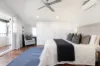 4 Zara Road, Willoughby, NSW 2068-Image