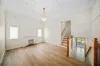 4 Zara Road, Willoughby, NSW 2068-Image