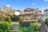 4 Zara Road, Willoughby, NSW 2068-Image
