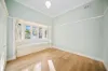 4 Zara Road, Willoughby, NSW 2068-Image