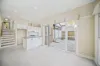 4 Zara Road, Willoughby, NSW 2068-Image