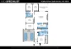 4 Zebu Drive, Clyde North, Vic 3978-Floorplan