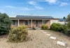 4 Zenca Court, Murray Bridge, SA 5253