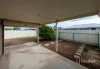 4 Zenca Court, Murray Bridge, SA 5253-Image
