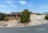 4 Zenca Court, Murray Bridge, SA 5253-Image
