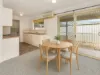 4 Zenca Court, Murray Bridge, SA 5253-Image
