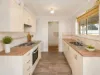 4 Zenca Court, Murray Bridge, SA 5253-Image