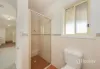 4 Zenca Court, Murray Bridge, SA 5253-Image