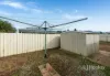 4 Zenca Court, Murray Bridge, SA 5253-Image