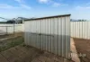4 Zenca Court, Murray Bridge, SA 5253-Image