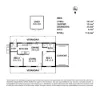 4 Zenca Court, Murray Bridge, SA 5253-Floorplan