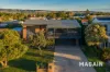 4 Zephyr Terrace, Port Willunga, SA 5173