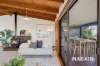 4 Zephyr Terrace, Port Willunga, SA 5173-Image
