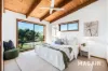 4 Zephyr Terrace, Port Willunga, SA 5173-Image