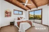 4 Zephyr Terrace, Port Willunga, SA 5173-Image