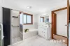 4 Zephyr Terrace, Port Willunga, SA 5173-Image