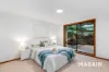 4 Zephyr Terrace, Port Willunga, SA 5173-Image
