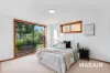 4 Zephyr Terrace, Port Willunga, SA 5173-Image