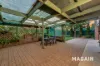 4 Zephyr Terrace, Port Willunga, SA 5173-Image