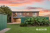 4 Zephyr Terrace, Port Willunga, SA 5173-Image