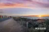 4 Zephyr Terrace, Port Willunga, SA 5173-Image