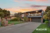 4 Zephyr Terrace, Port Willunga, SA 5173-Image