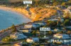 4 Zephyr Terrace, Port Willunga, SA 5173-Image