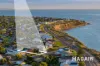 4 Zephyr Terrace, Port Willunga, SA 5173-Image