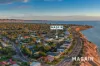 4 Zephyr Terrace, Port Willunga, SA 5173-Image