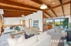 4 Zephyr Terrace, Port Willunga, SA 5173-Image