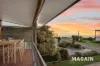 4 Zephyr Terrace, Port Willunga, SA 5173-Image