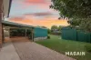 4 Zephyr Terrace, Port Willunga, SA 5173-Image