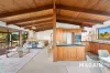 4 Zephyr Terrace, Port Willunga, SA 5173-Image