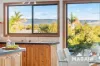4 Zephyr Terrace, Port Willunga, SA 5173-Image