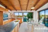 4 Zephyr Terrace, Port Willunga, SA 5173-Image