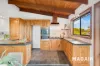 4 Zephyr Terrace, Port Willunga, SA 5173-Image