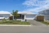 4 Zeus Street, Lilywood, Qld 4513